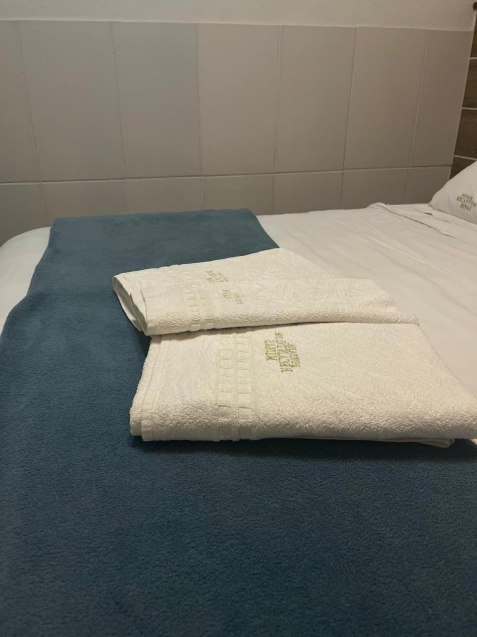 Pousada Recanto De Minas Tiradentes Exterior foto